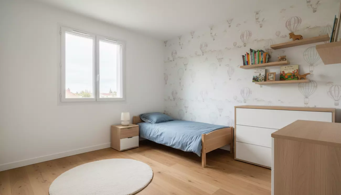 Programme Les Docks à Saint-Malo #7959 - aperçu n°7