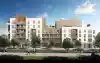 Programme Colesanto Cesson-Sévigné