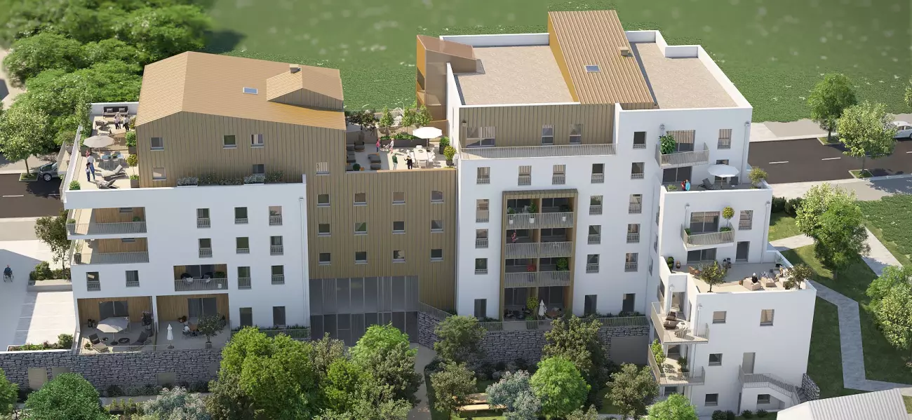 Programme Colesanto à Cesson-Sévigné #7961 - aperçu n°8