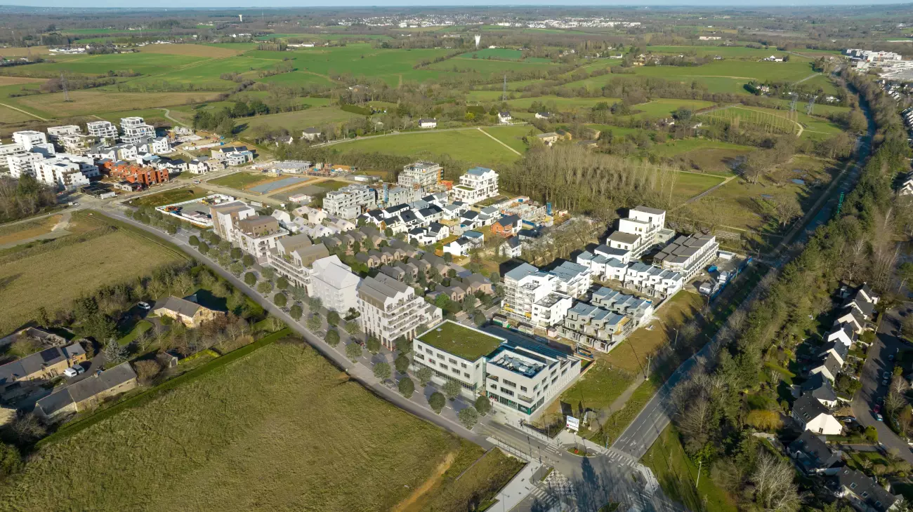 Programme Colesanto à Cesson-Sévigné #7961 - aperçu n°9