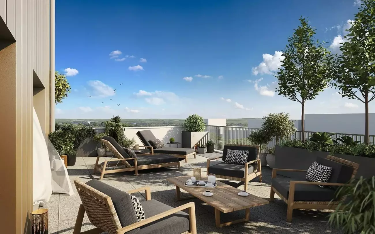 Programme Colesanto à Cesson-Sévigné #7961 - aperçu n°10