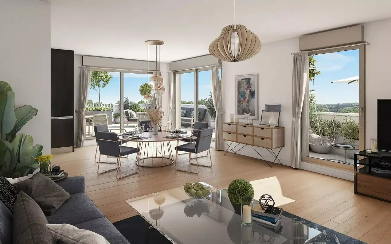 Programme Colesanto à Cesson-Sévigné #7961 - aperçu n°2