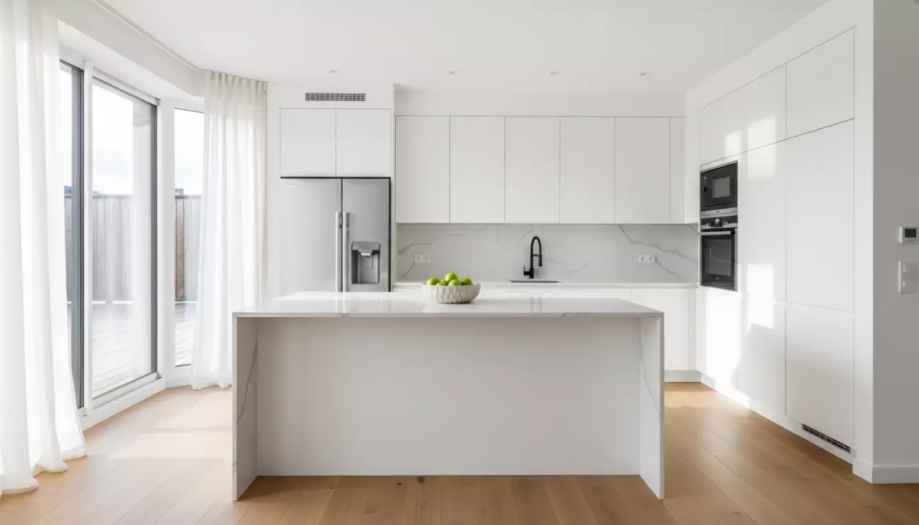 Programme Colesanto à Cesson-Sévigné #7961 - aperçu n°3