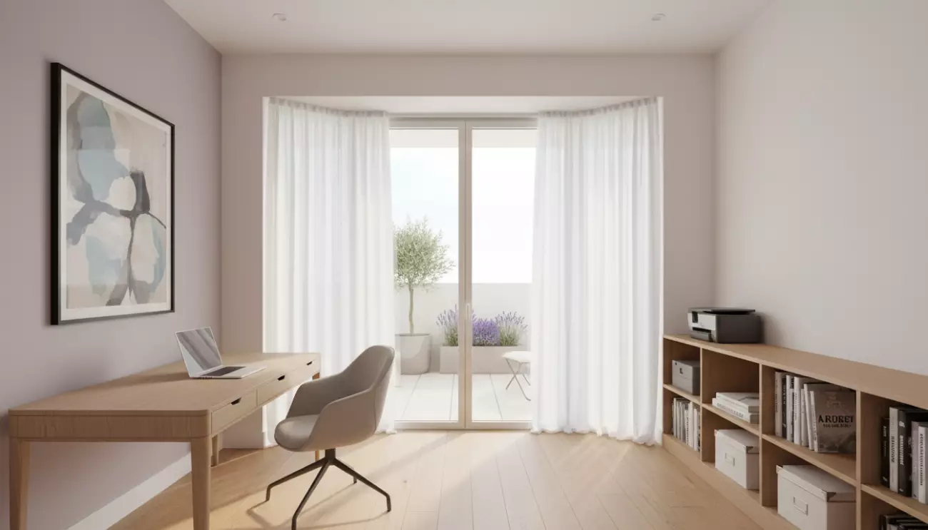 Programme Colesanto à Cesson-Sévigné #7961 - aperçu n°4