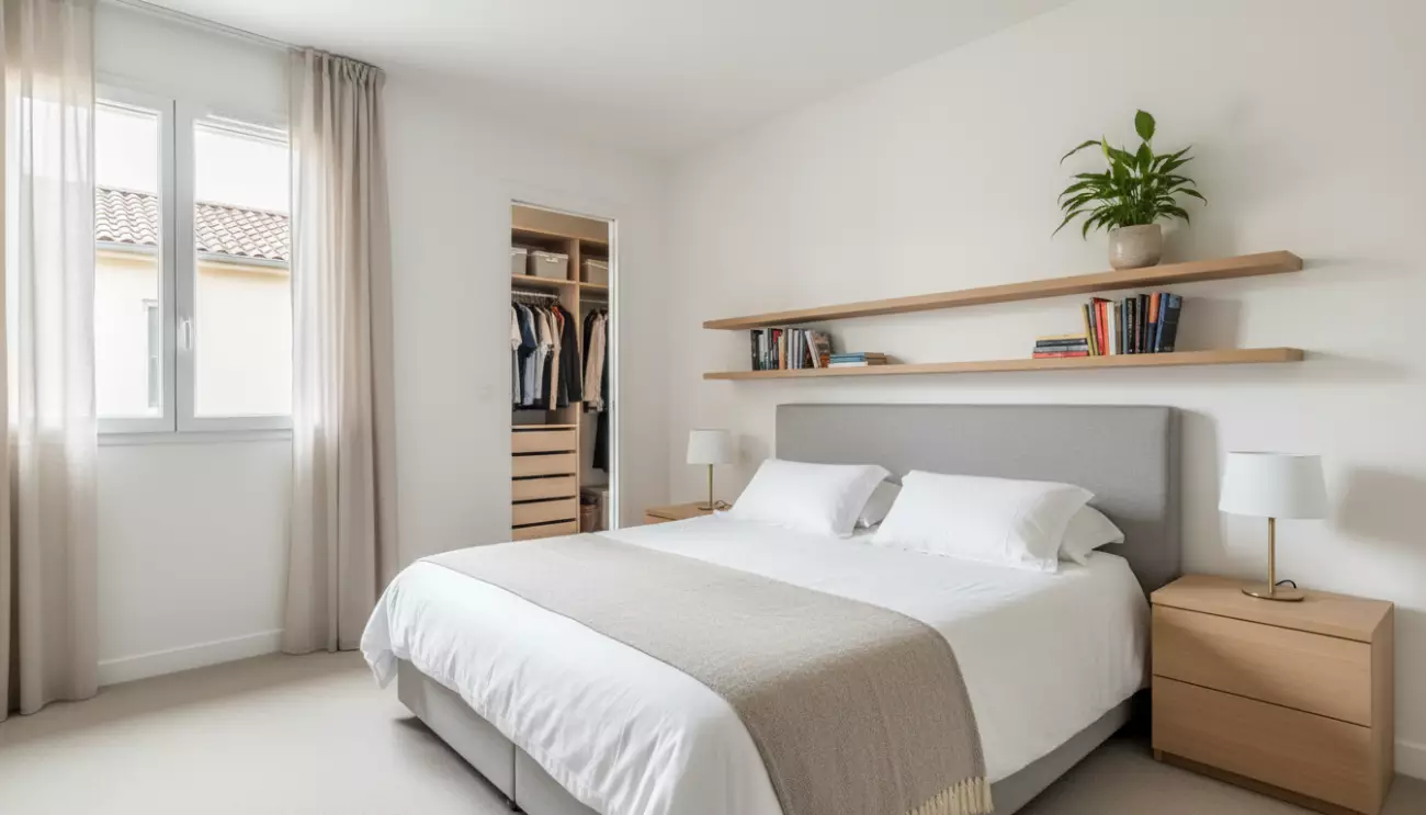 Programme Colesanto à Cesson-Sévigné #7961 - aperçu n°5