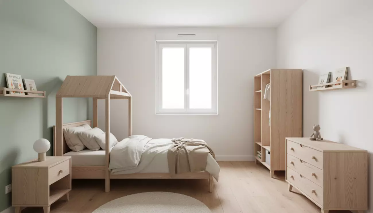 Programme Colesanto à Cesson-Sévigné #7961 - aperçu n°6