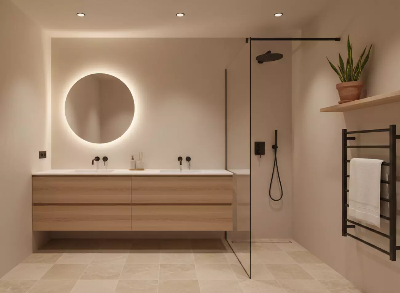 Programme Colesanto à Cesson-Sévigné #7961 - aperçu n°11