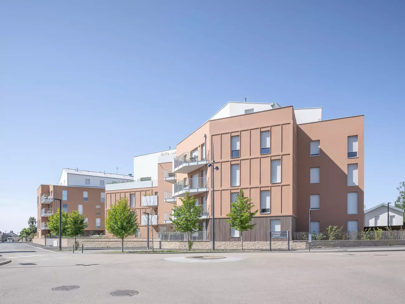 Programme Terra Siena à Noyal-sur-Vilaine #7964 - aperçu n°1