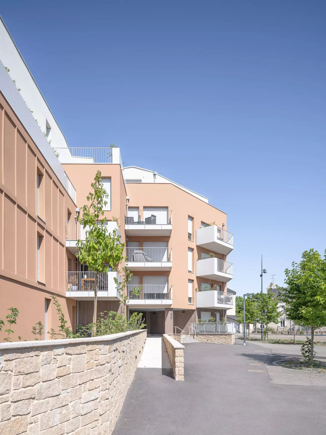 Programme Terra Siena à Noyal-sur-Vilaine #7964 - aperçu n°9