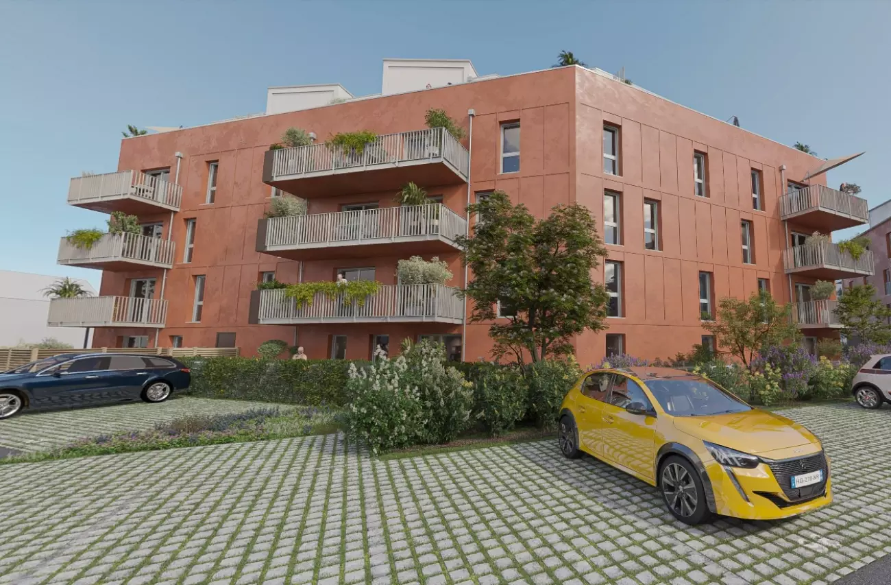 Programme Terra Siena à Noyal-sur-Vilaine #7964 - aperçu n°10