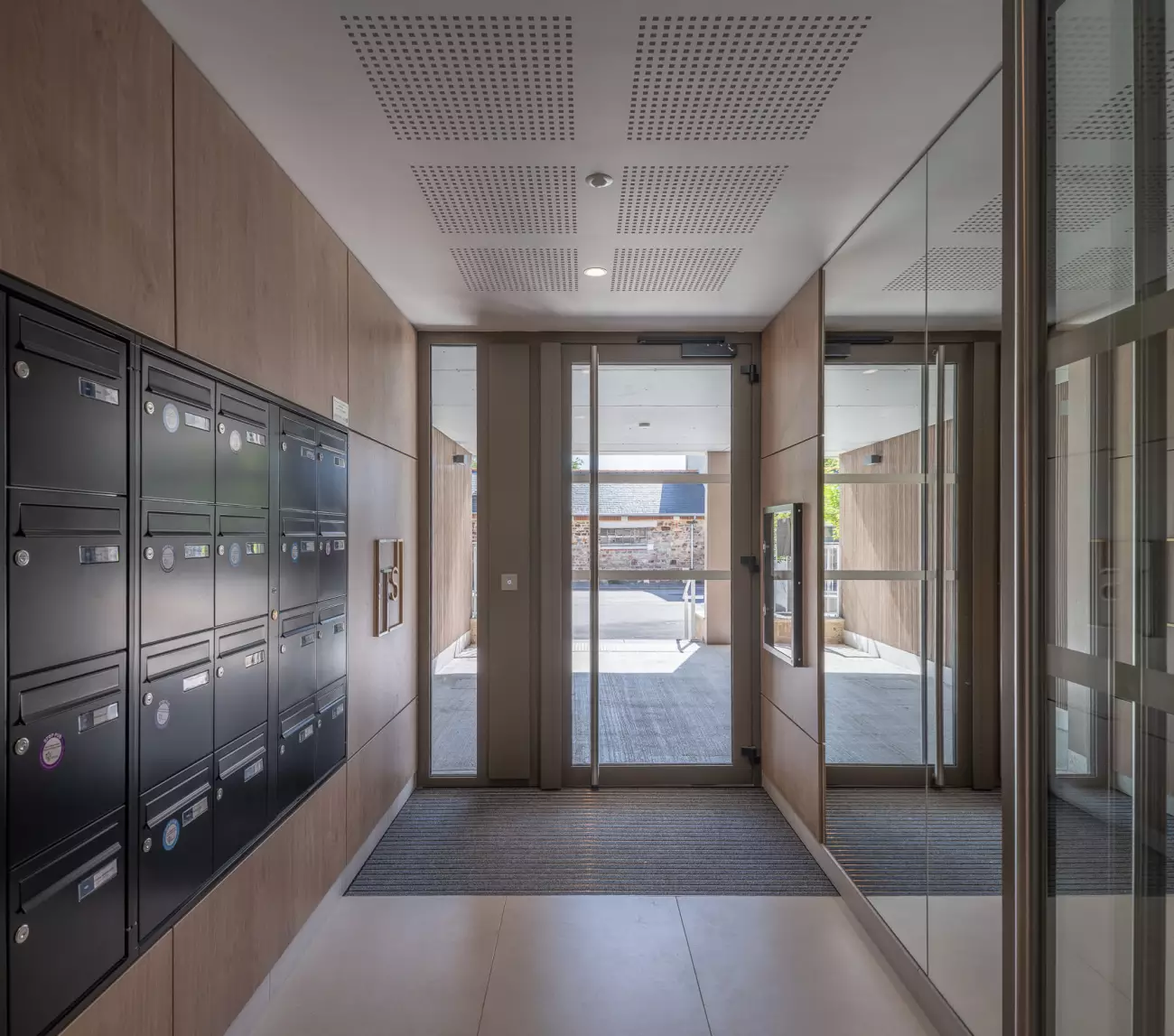 Programme Terra Siena à Noyal-sur-Vilaine #7964 - aperçu n°2