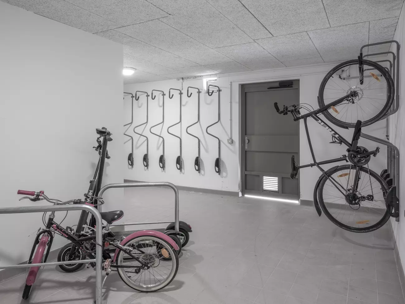 Programme Terra Siena à Noyal-sur-Vilaine #7964 - aperçu n°3