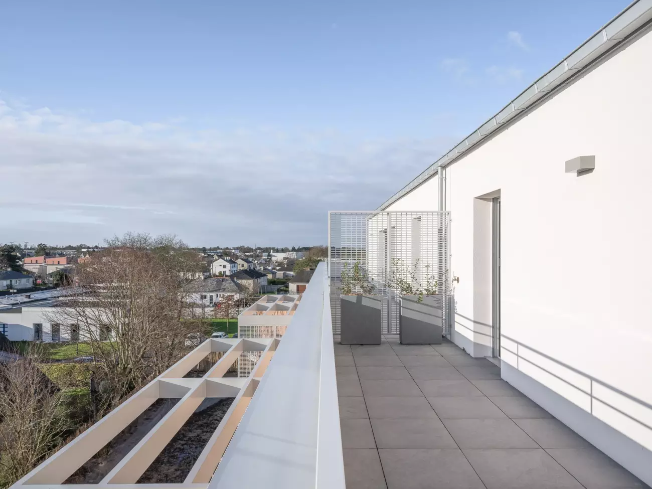 Programme Terra Siena à Noyal-sur-Vilaine #7964 - aperçu n°11