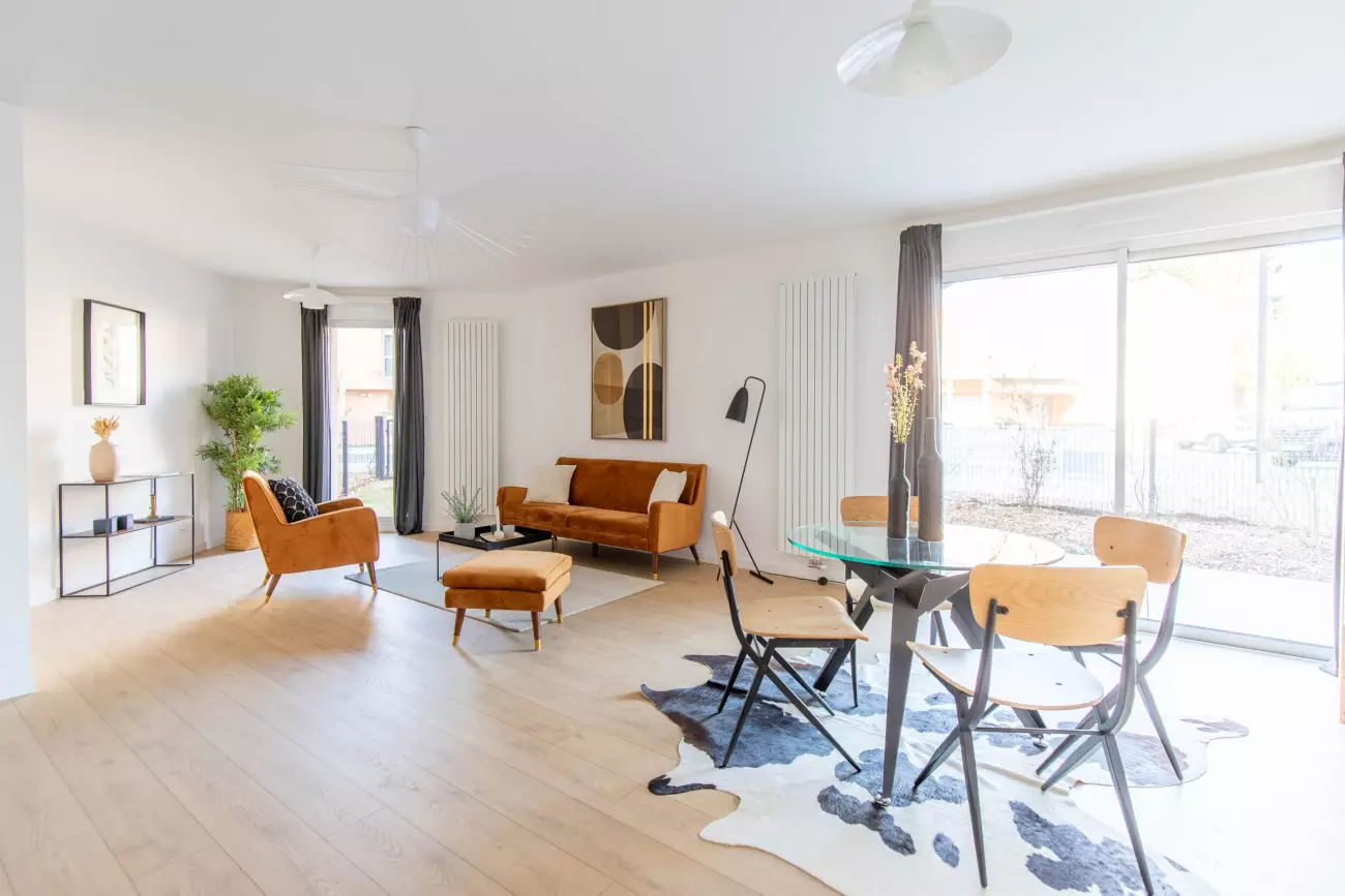 Programme Terra Siena à Noyal-sur-Vilaine #7964 - aperçu n°4