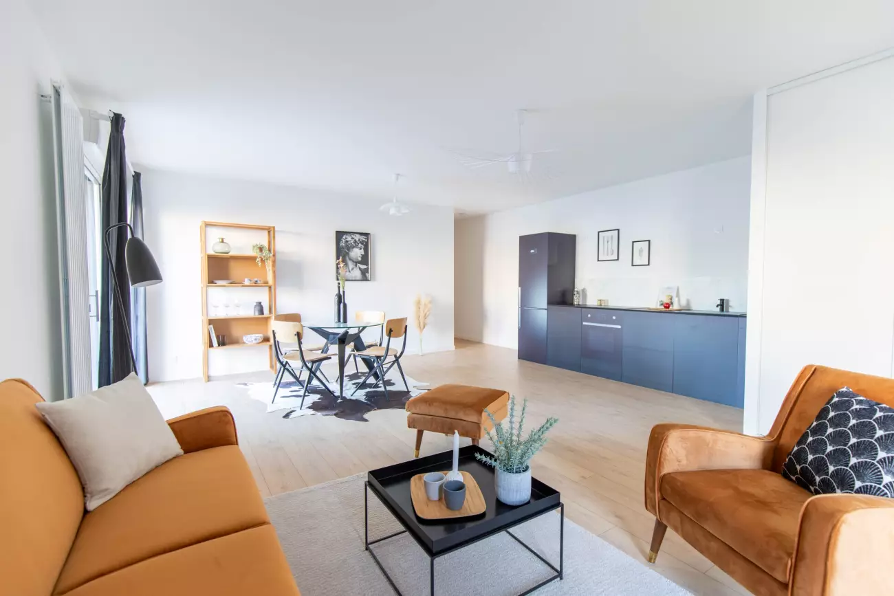 Programme Terra Siena à Noyal-sur-Vilaine #7964 - aperçu n°5