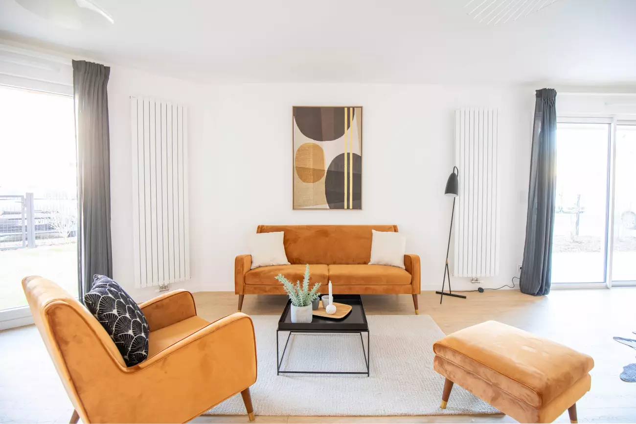 Programme Terra Siena à Noyal-sur-Vilaine #7964 - aperçu n°6