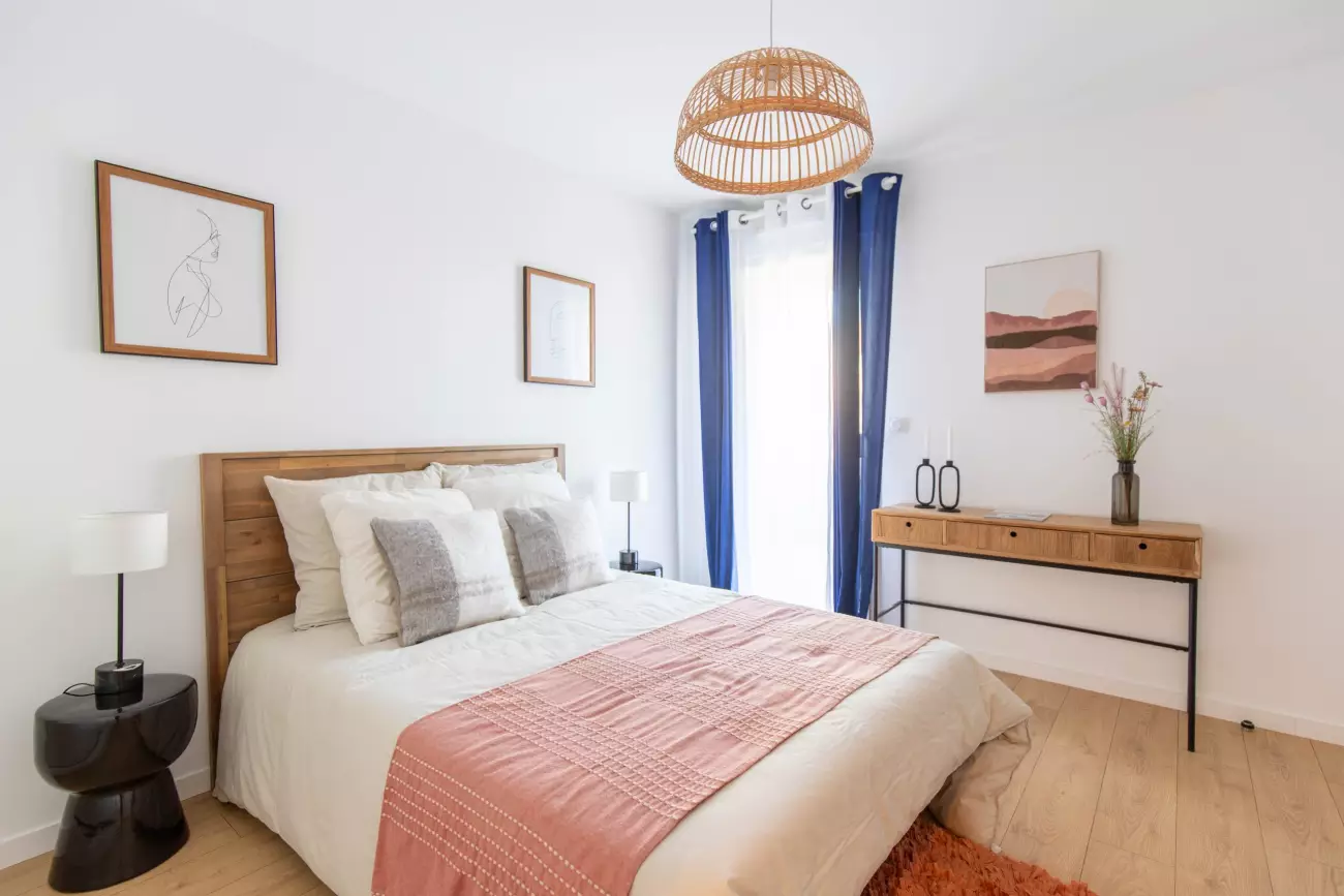 Programme Terra Siena à Noyal-sur-Vilaine #7964 - aperçu n°7