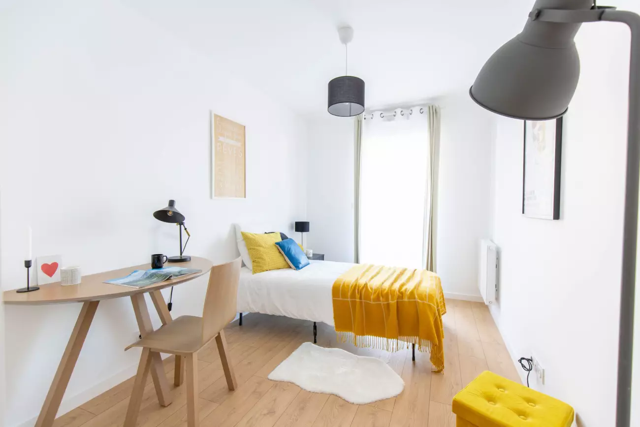 Programme Terra Siena à Noyal-sur-Vilaine #7964 - aperçu n°8