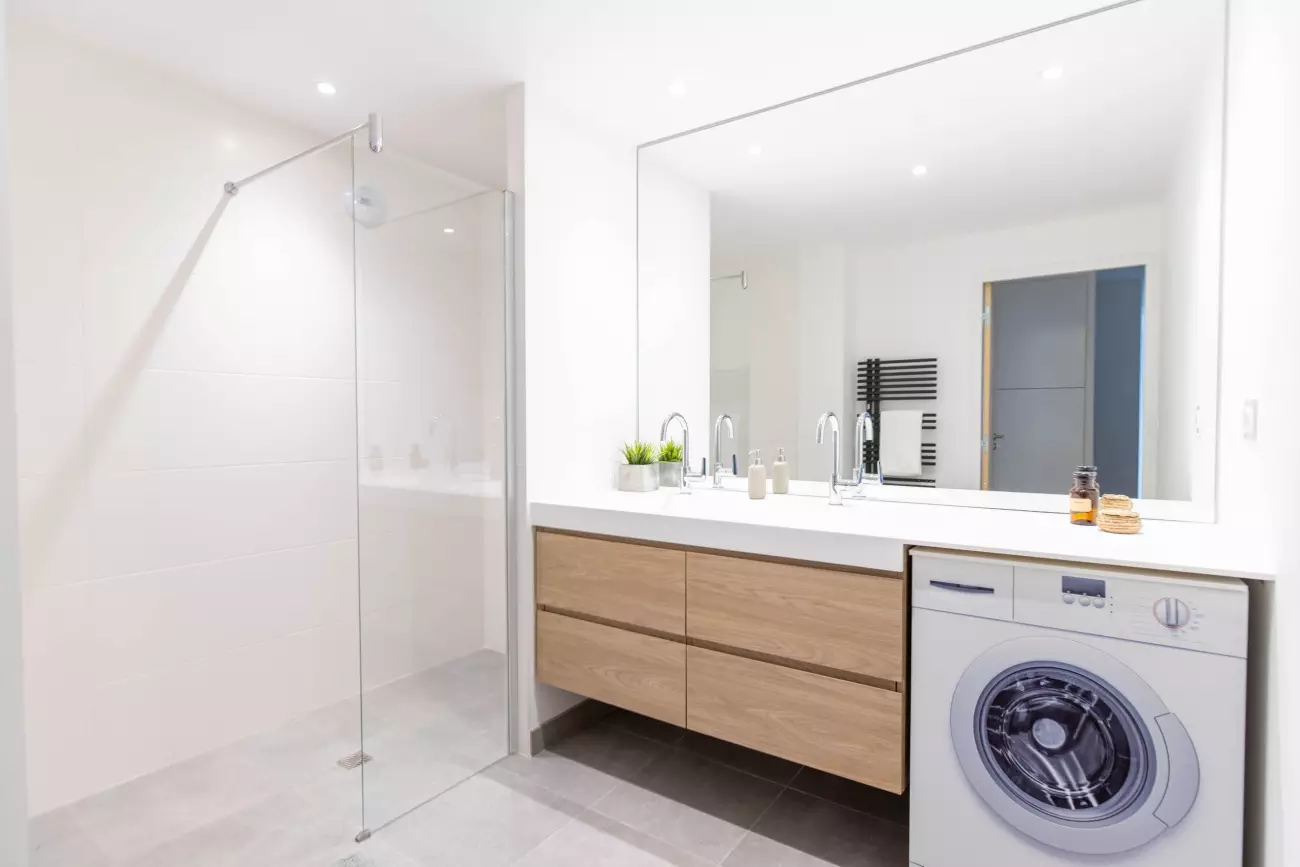 Programme Terra Siena à Noyal-sur-Vilaine #7964 - aperçu n°12