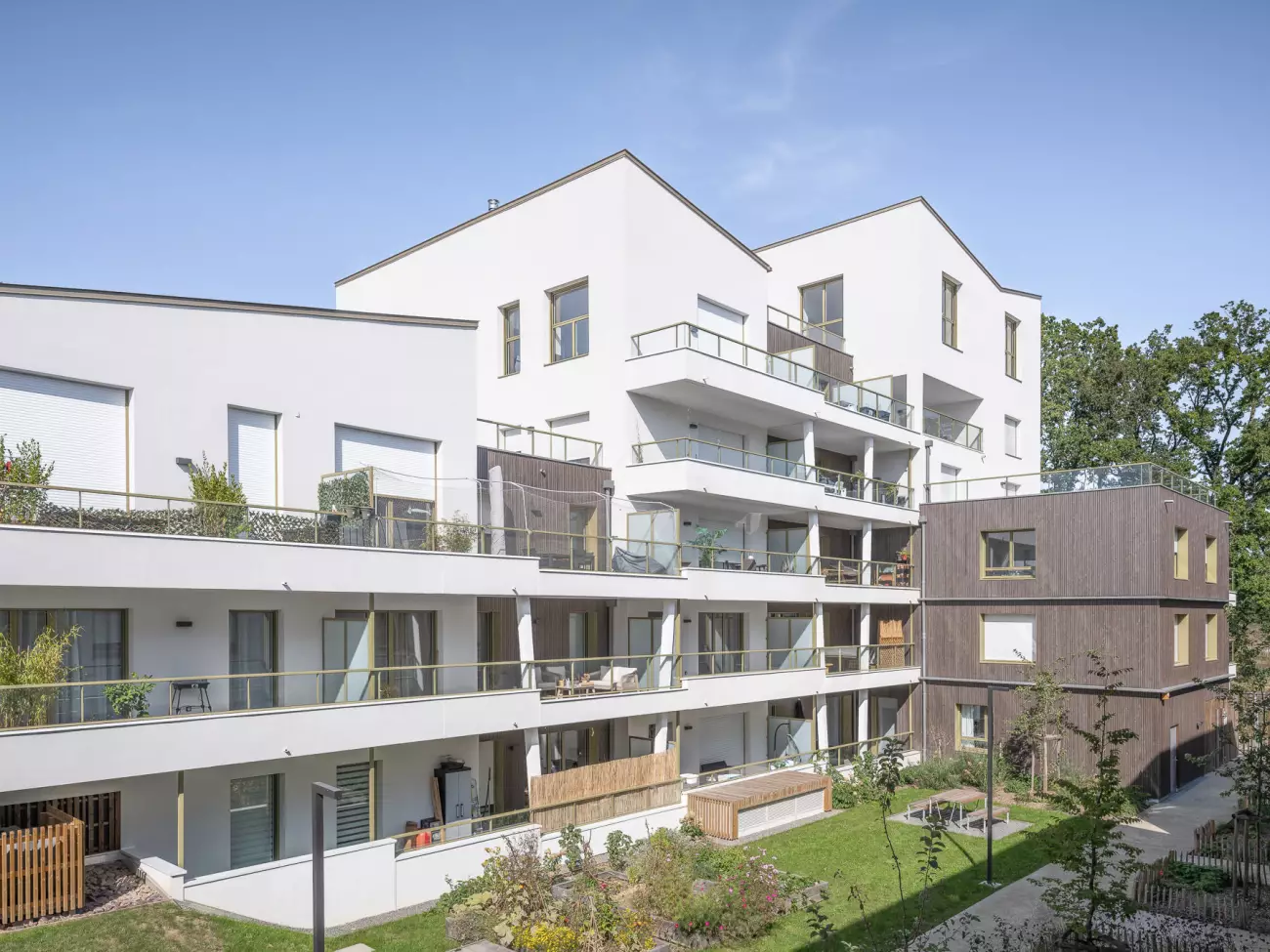 Programme Le Palatin à Cesson-Sévigné #7962 - aperçu n°1