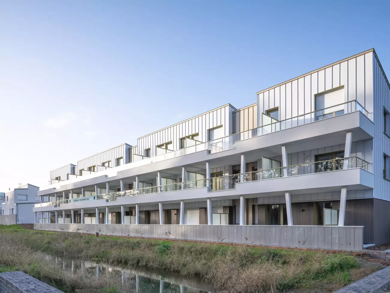 Programme Le Palatin à Cesson-Sévigné #7962 - aperçu n°11