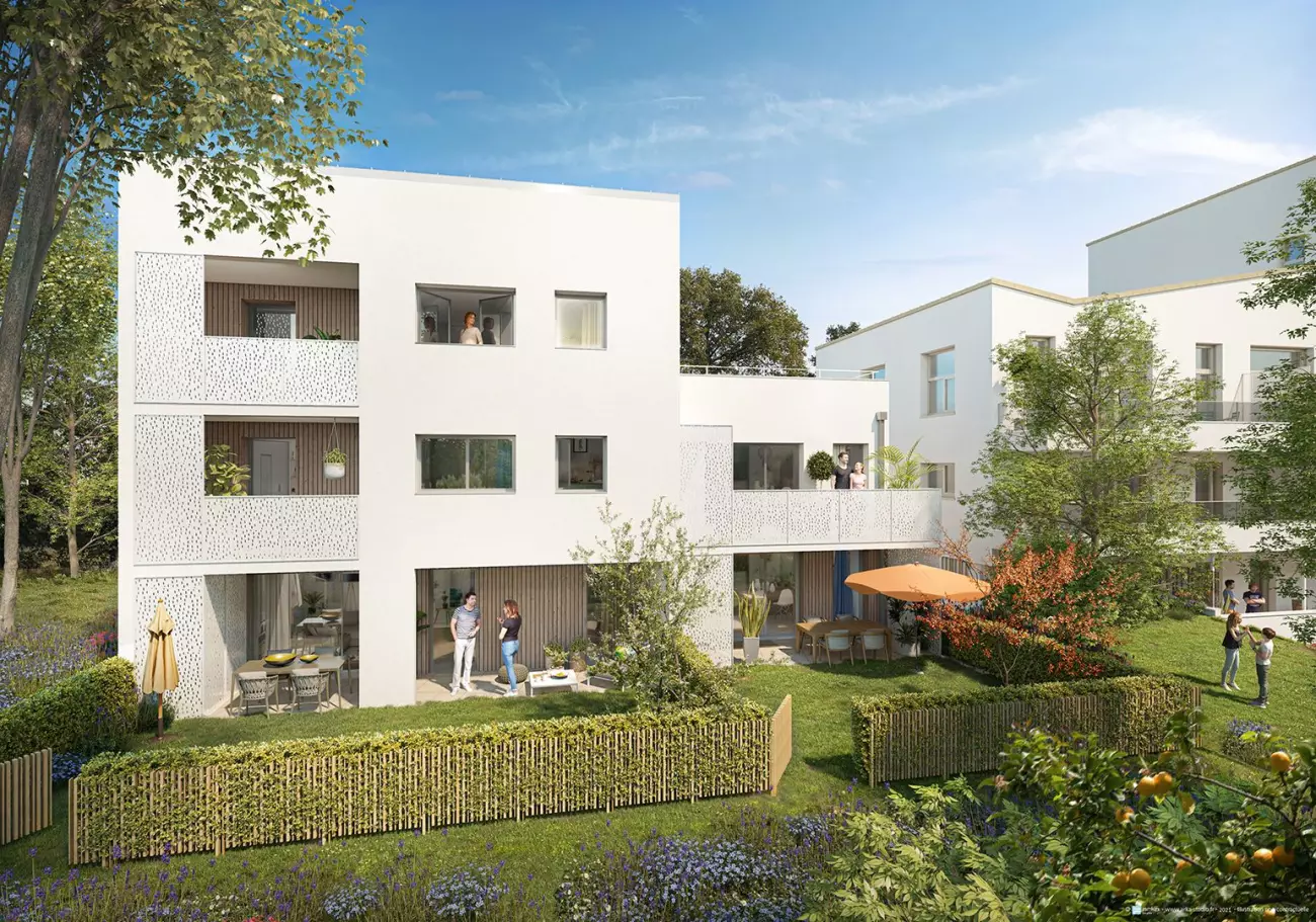 Programme Le Palatin à Cesson-Sévigné #7962 - aperçu n°2