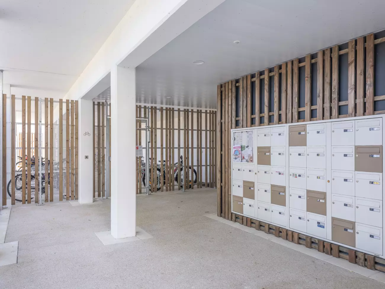 Programme Le Palatin à Cesson-Sévigné #7962 - aperçu n°3