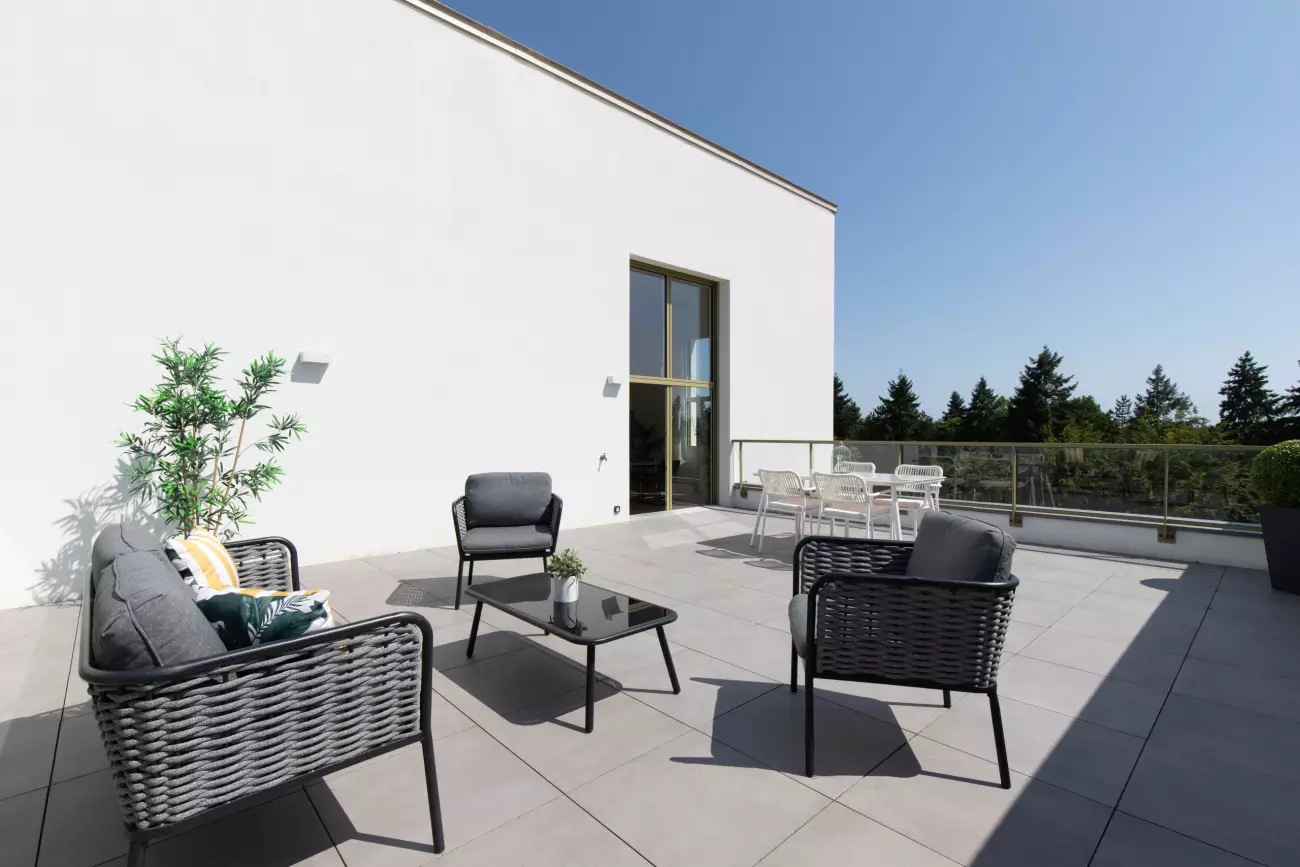 Programme Le Palatin à Cesson-Sévigné #7962 - aperçu n°12