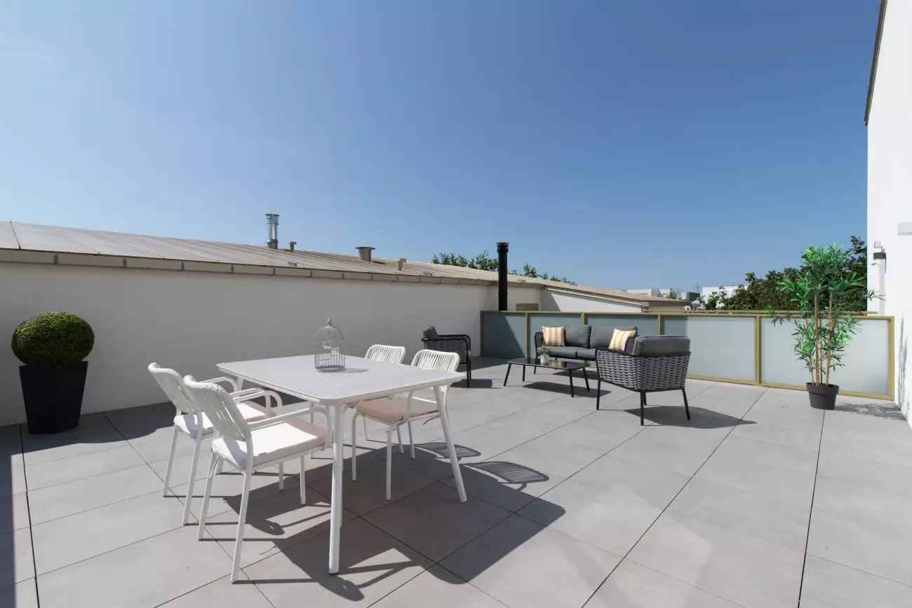 Programme Le Palatin à Cesson-Sévigné #7962 - aperçu n°13