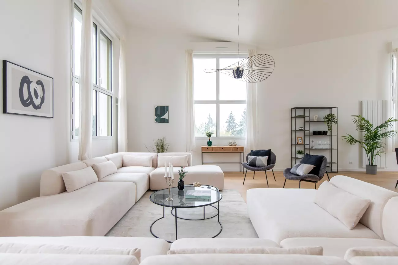 Programme Le Palatin à Cesson-Sévigné #7962 - aperçu n°4