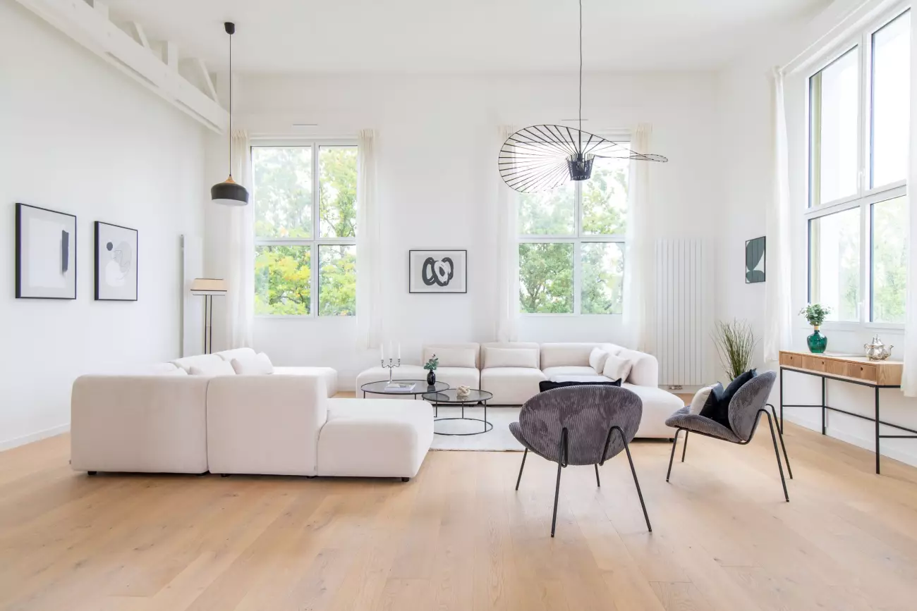 Programme Le Palatin à Cesson-Sévigné #7962 - aperçu n°5