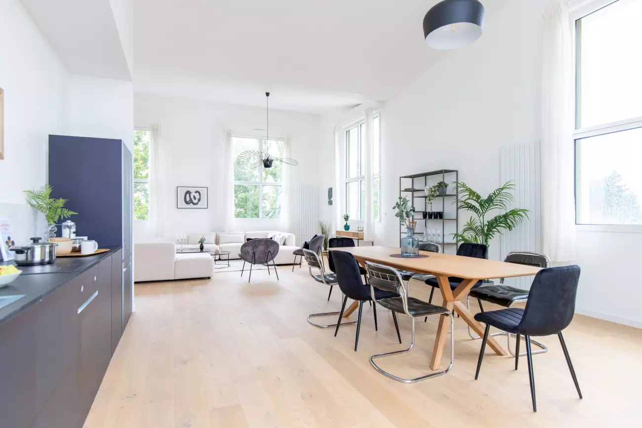 Programme Le Palatin à Cesson-Sévigné #7962 - aperçu n°6