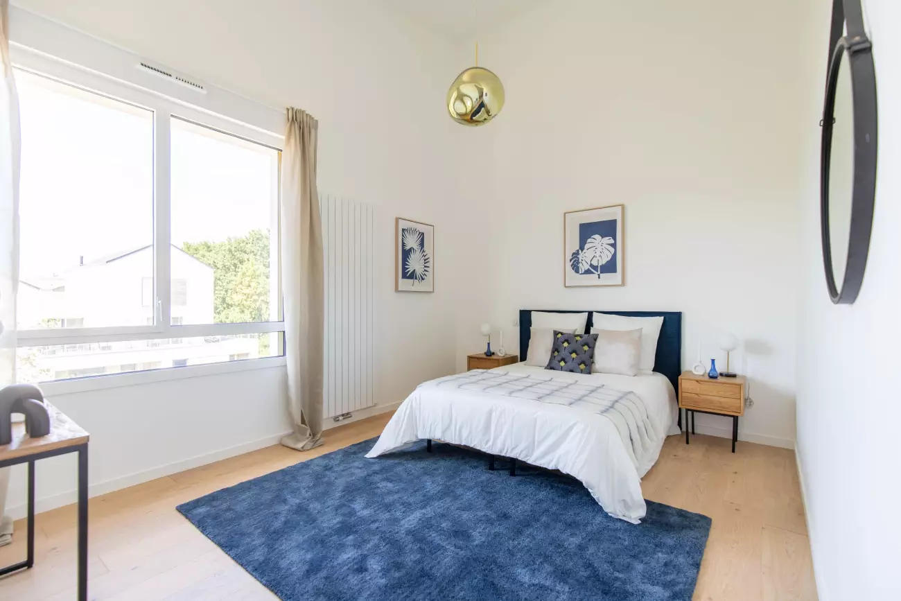 Programme Le Palatin à Cesson-Sévigné #7962 - aperçu n°7