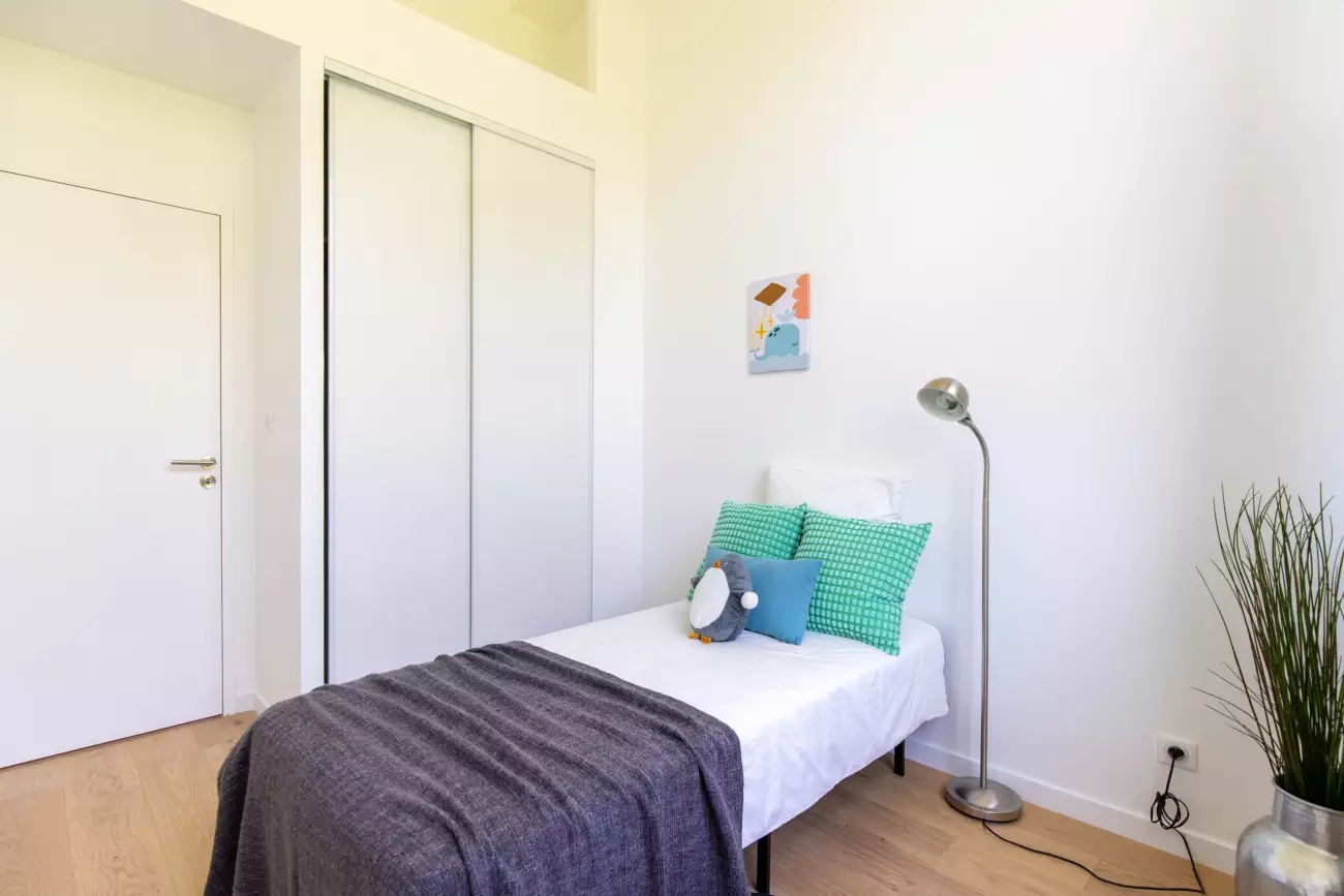 Programme Le Palatin à Cesson-Sévigné #7962 - aperçu n°8