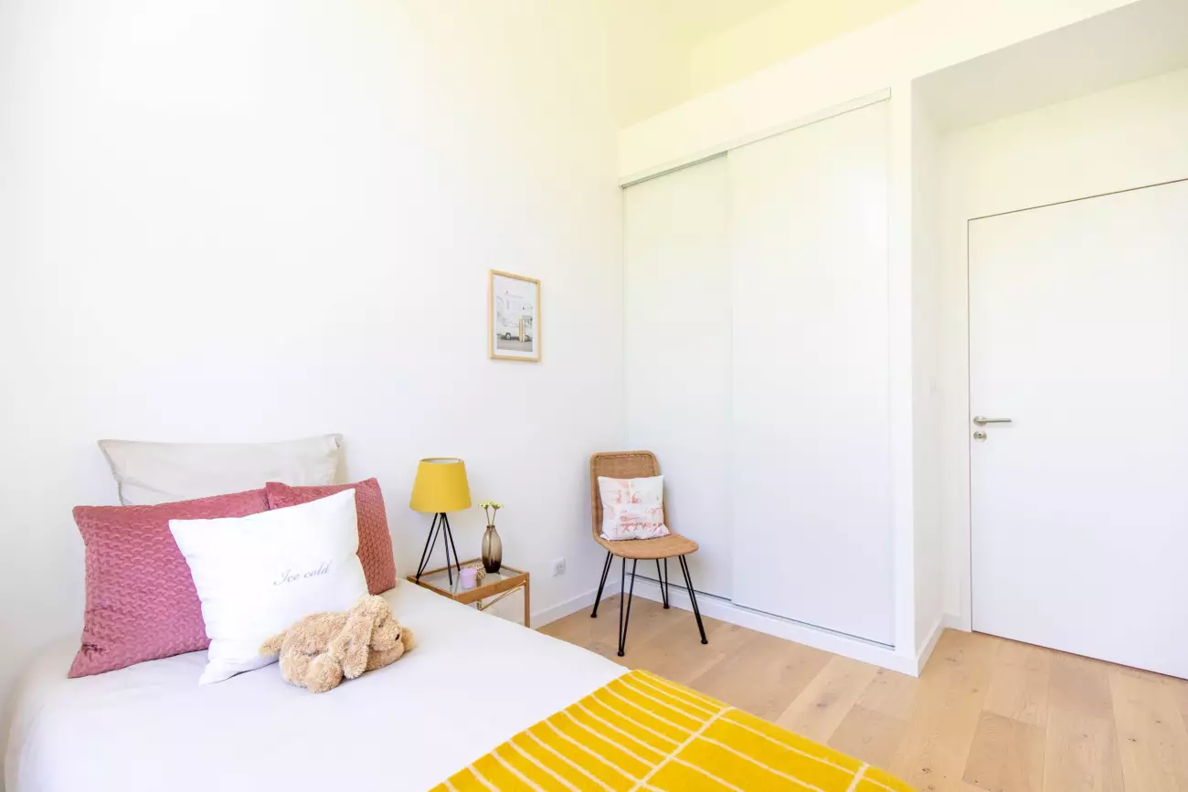 Programme Le Palatin à Cesson-Sévigné #7962 - aperçu n°9