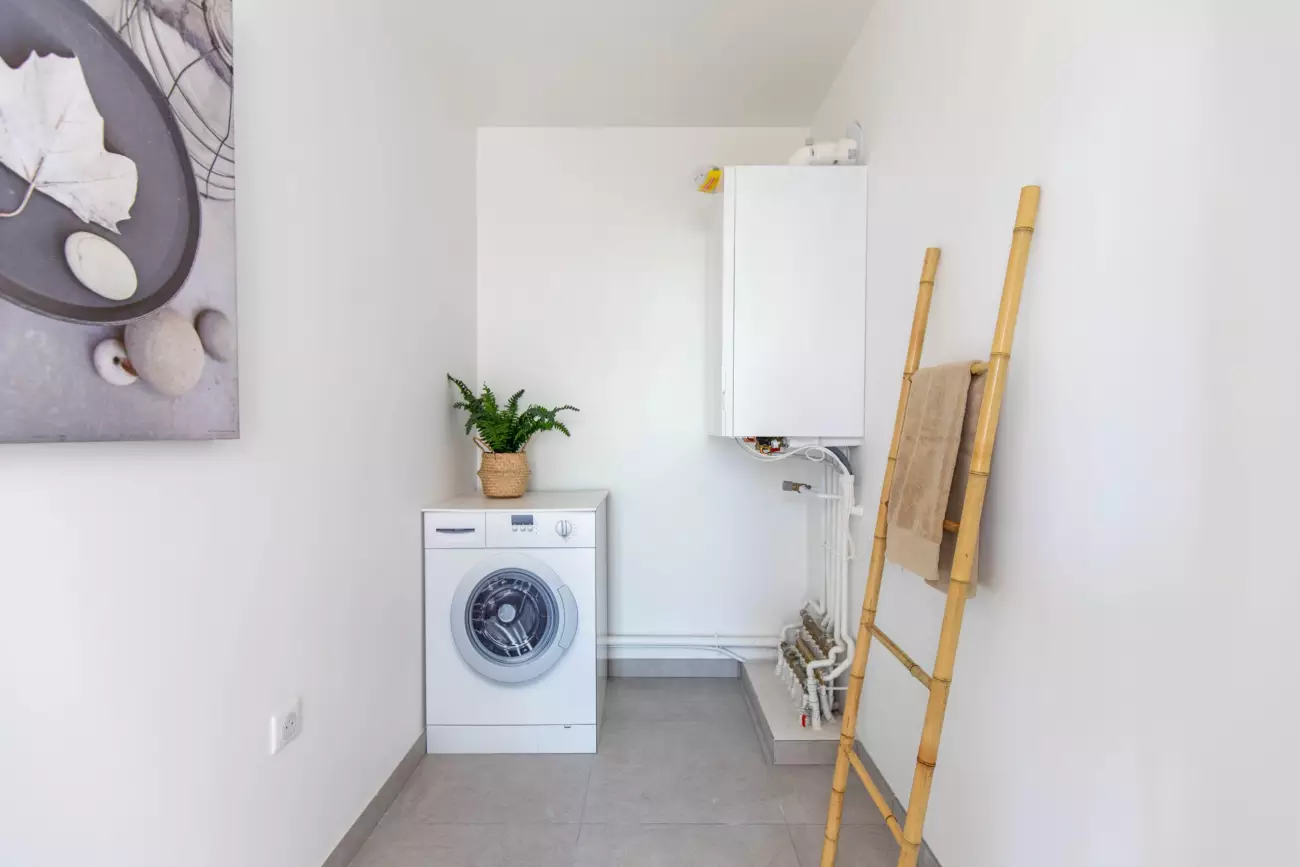 Programme Le Palatin à Cesson-Sévigné #7962 - aperçu n°10