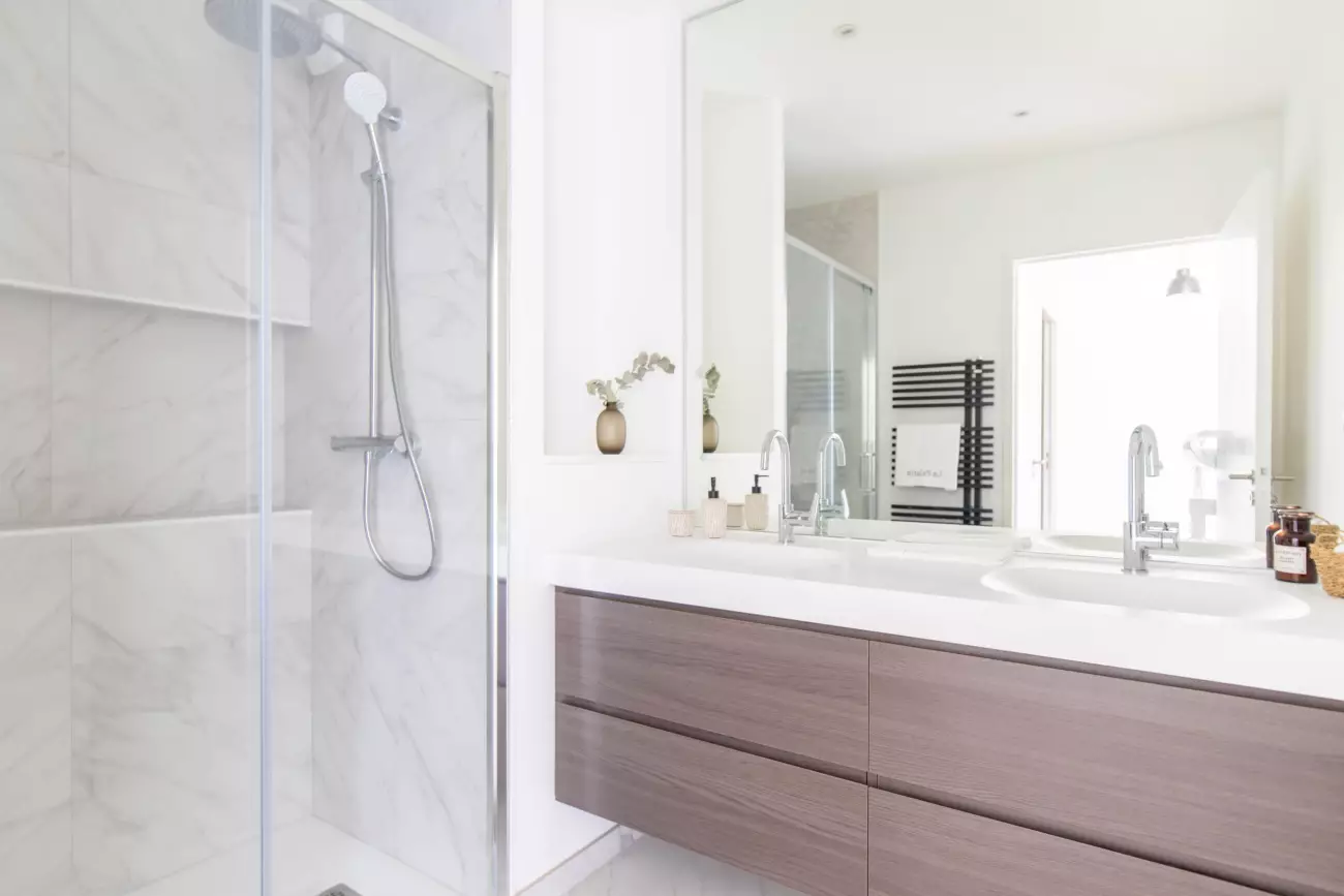 Programme Le Palatin à Cesson-Sévigné #7962 - aperçu n°14