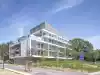 Programme Le Capitole Cesson-Sévigné