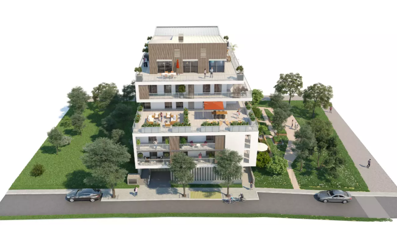 Programme Le Capitole à Cesson-Sévigné #7970 - aperçu n°6