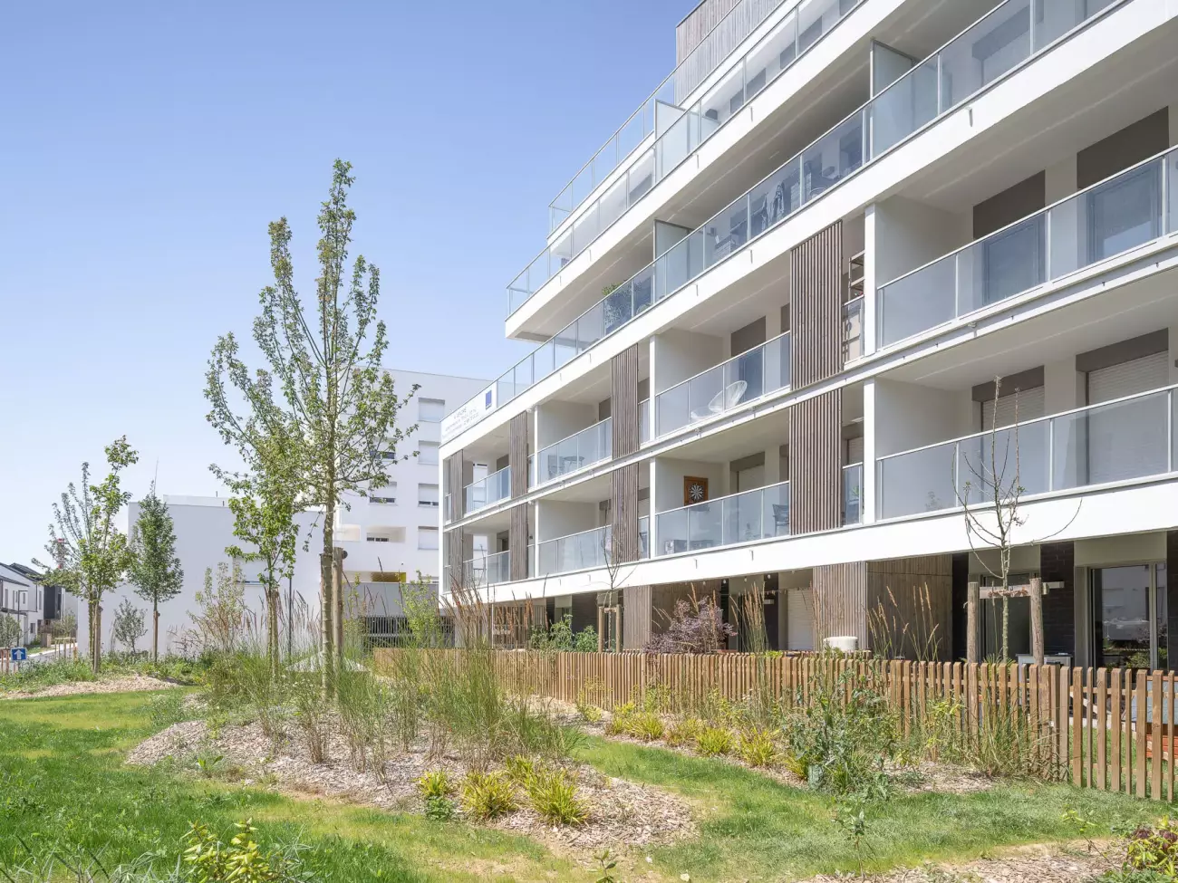 Programme Le Capitole à Cesson-Sévigné #7970 - aperçu n°7