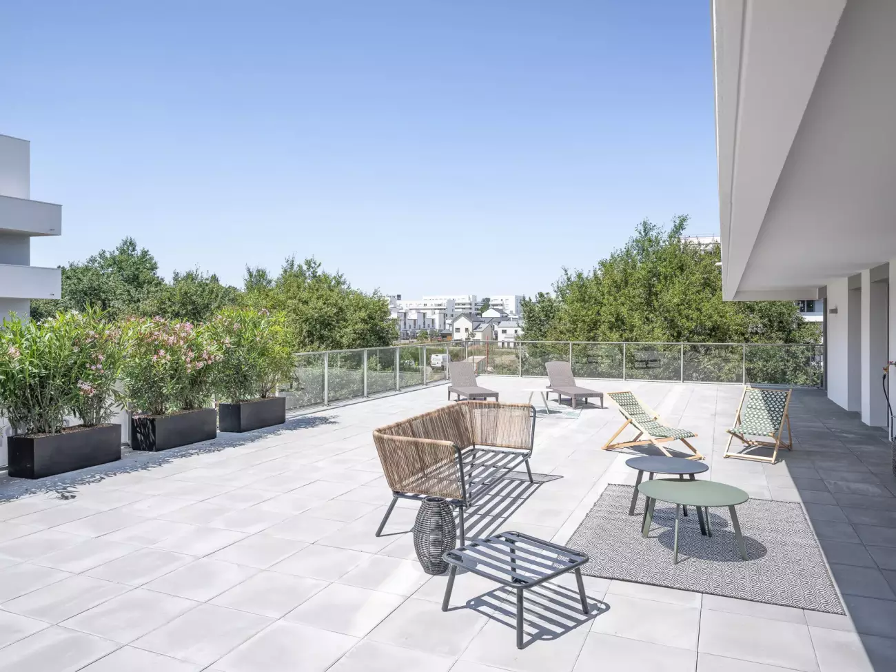 Programme Le Capitole à Cesson-Sévigné #7970 - aperçu n°8