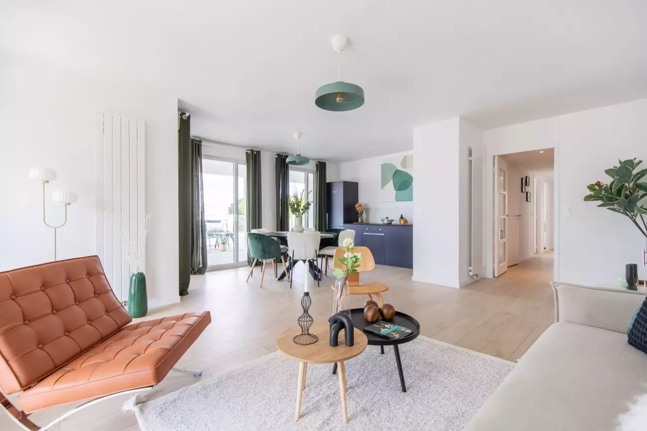 Programme Le Capitole à Cesson-Sévigné #7970 - aperçu n°9