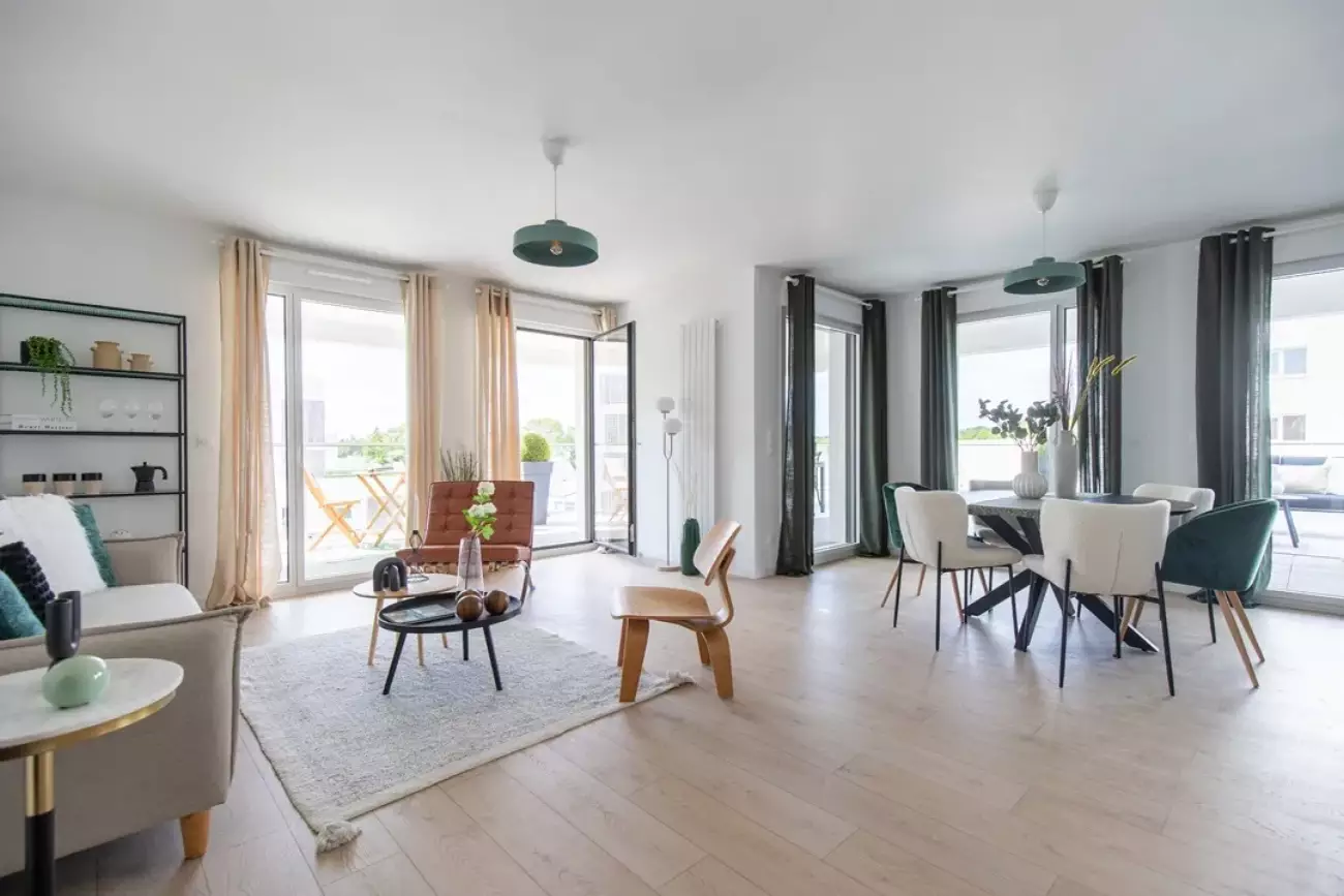 Programme Le Capitole à Cesson-Sévigné #7970 - aperçu n°2