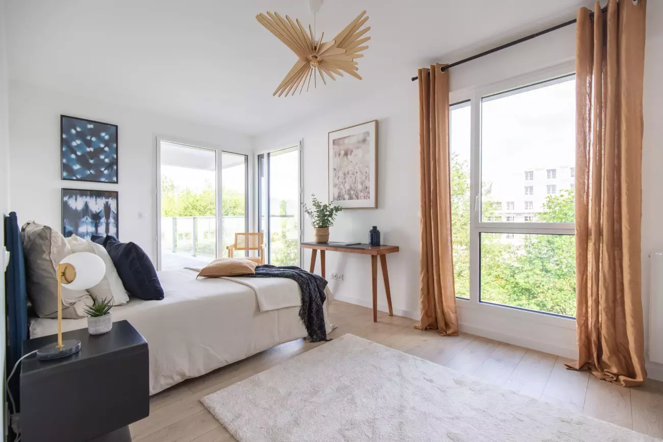 Programme Le Capitole à Cesson-Sévigné #7970 - aperçu n°3