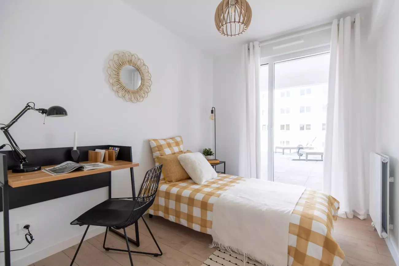 Programme Le Capitole à Cesson-Sévigné #7970 - aperçu n°4