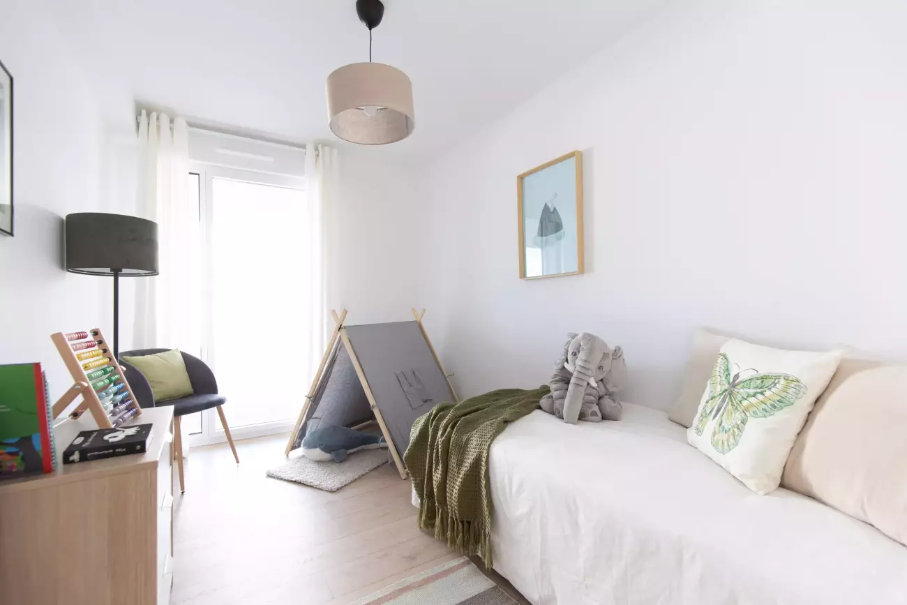 Programme Le Capitole à Cesson-Sévigné #7970 - aperçu n°5