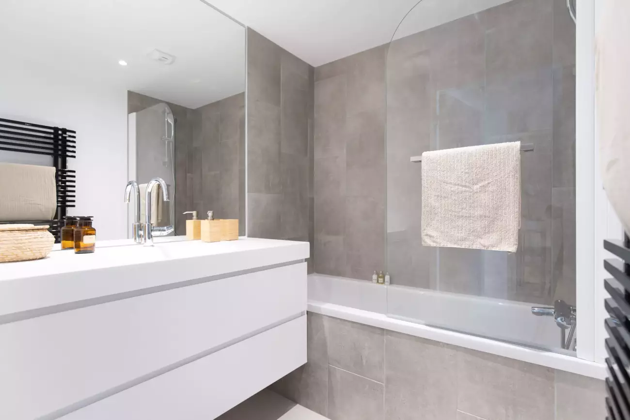 Programme Le Capitole à Cesson-Sévigné #7970 - aperçu n°10