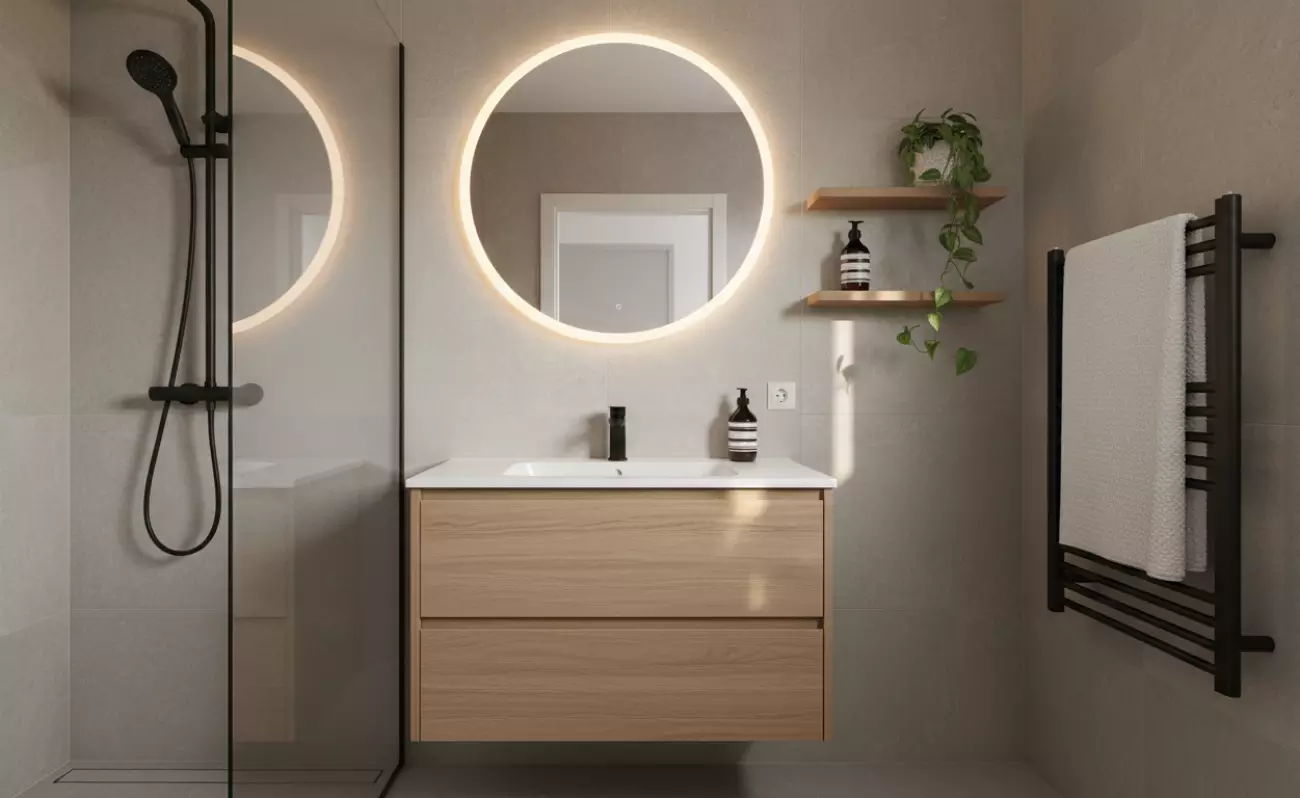 Programme Campus Créatif 5 à Thabor – Saint-Hélier - Alphonse Guérin #7987 - aperçu n°11