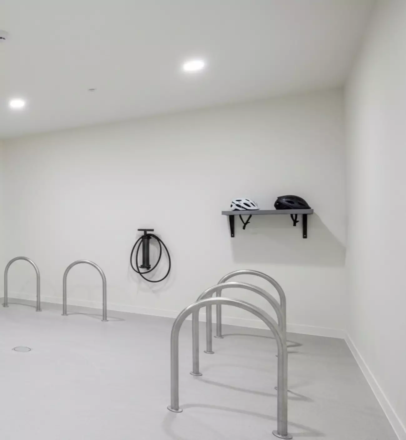 Programme Inaka à La Mézière #7966 - aperçu n°2