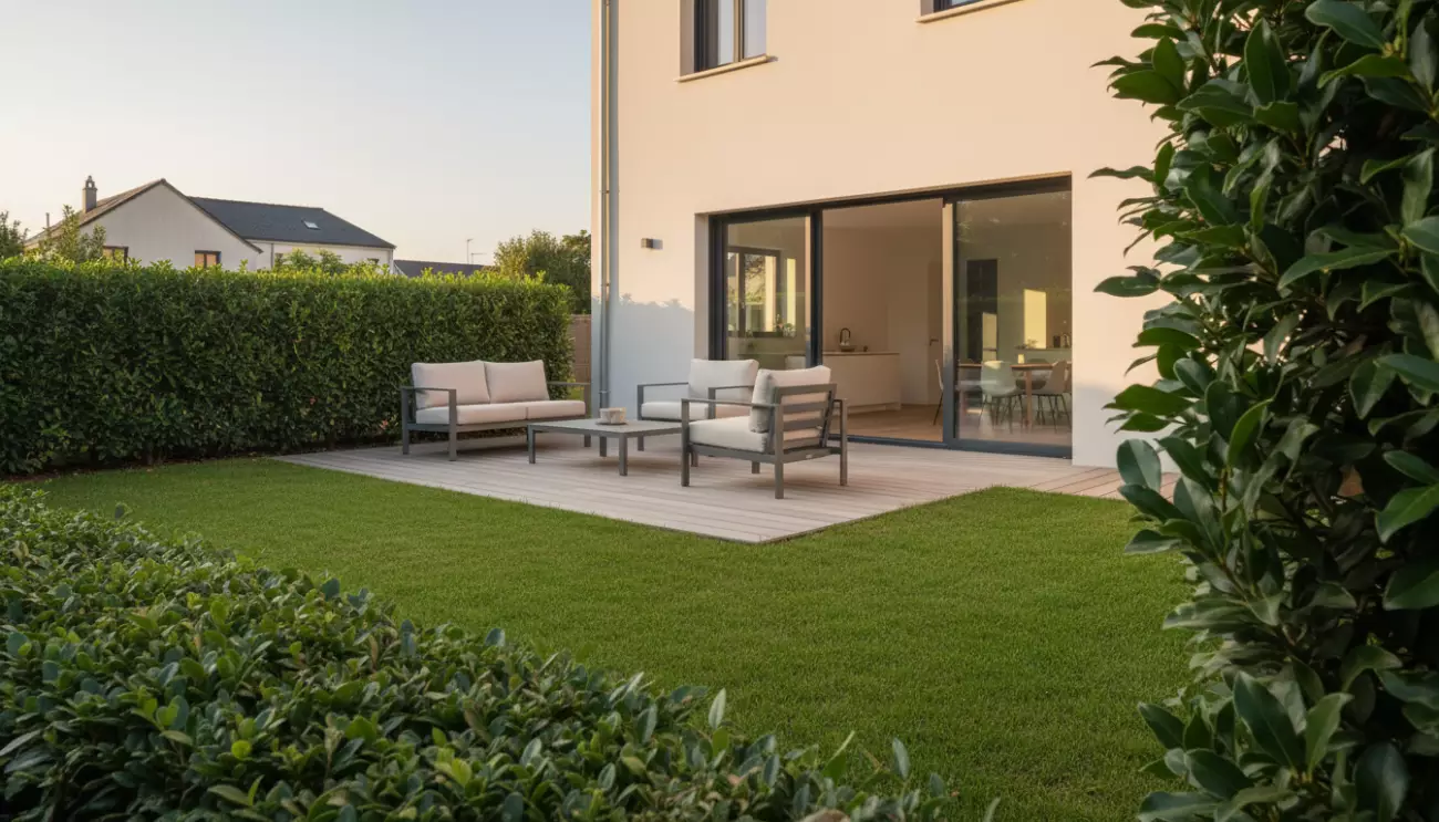 Programme Inaka à La Mézière #7966 - aperçu n°7